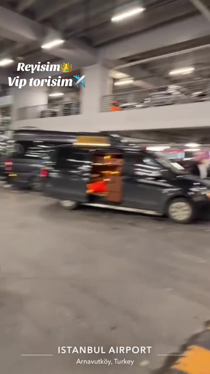 @Ali özbek