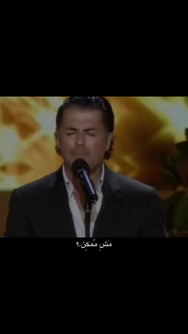 @🇵🇸عدي ابن غزه 🇵🇸