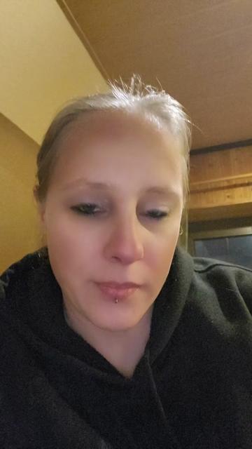 @Jenny_Sweetdreams