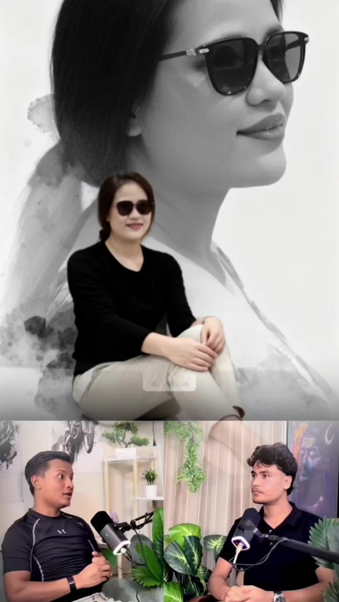 @SaलिNa Boम्जाN ❤️❤️🥀🥀🌹