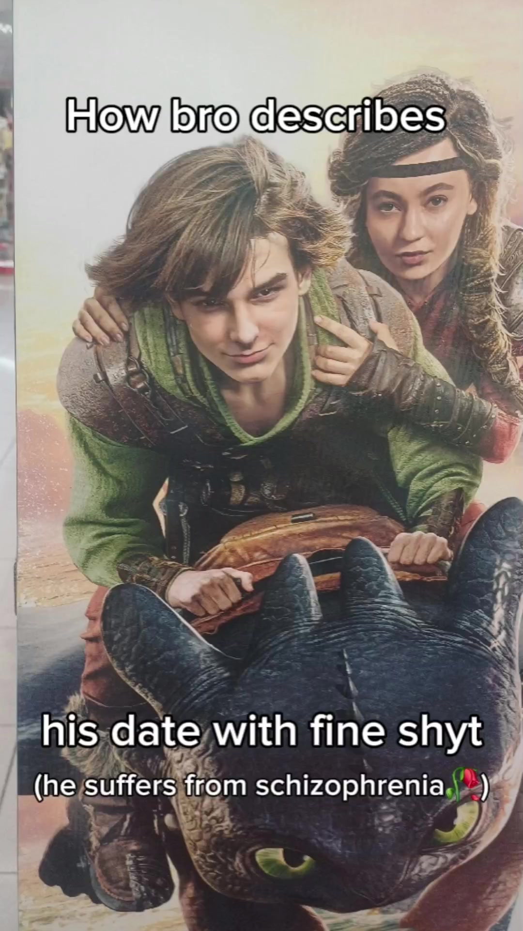 @snoot__