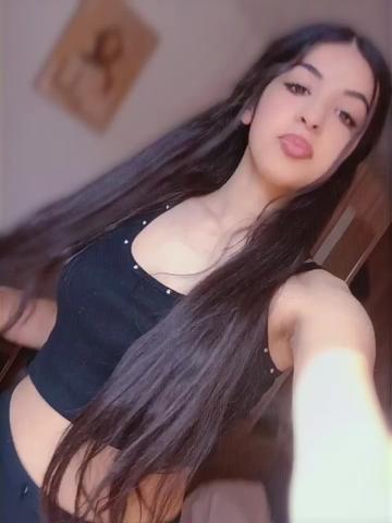 @🧸Rebeca🧸