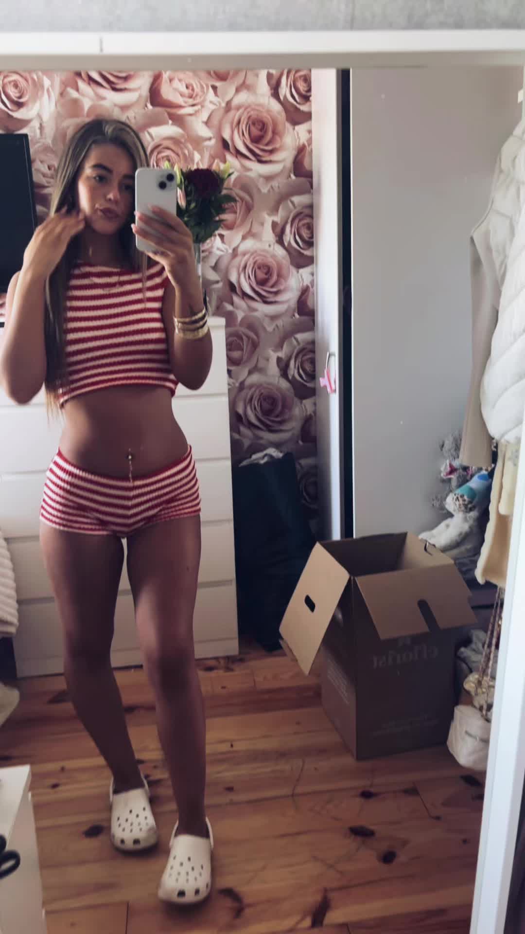 @emspamx432