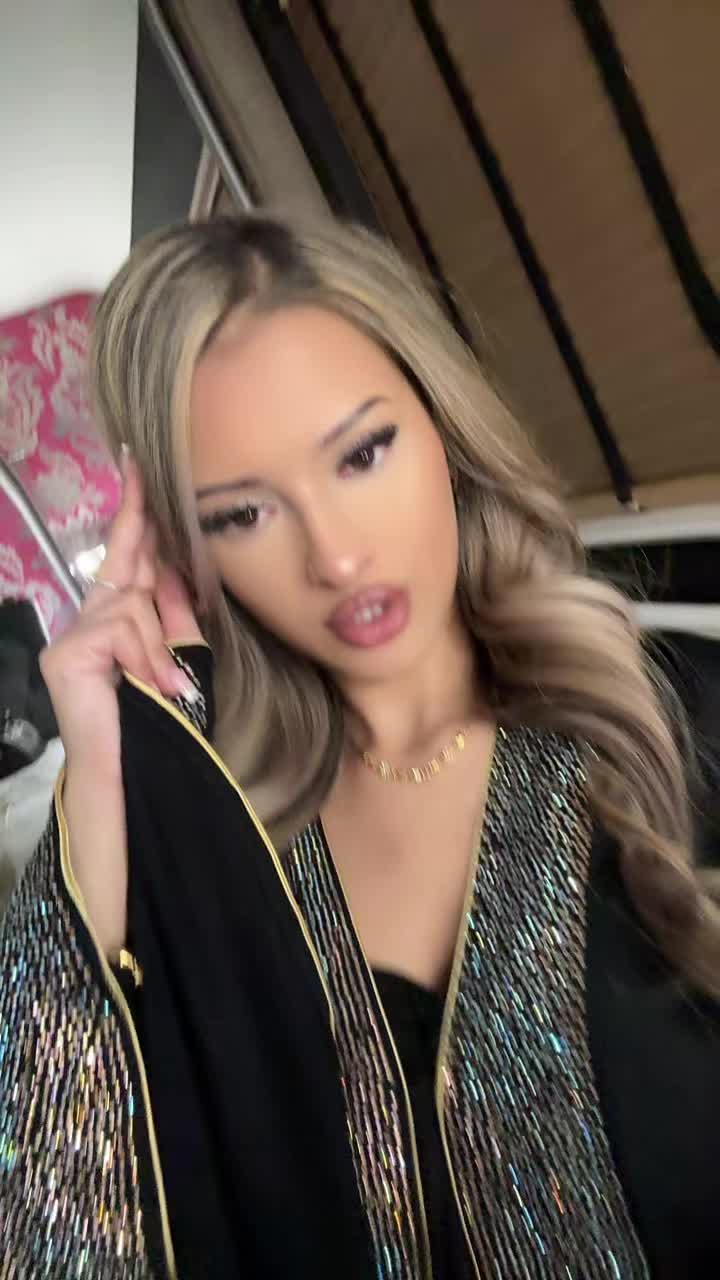 @mayuri24x