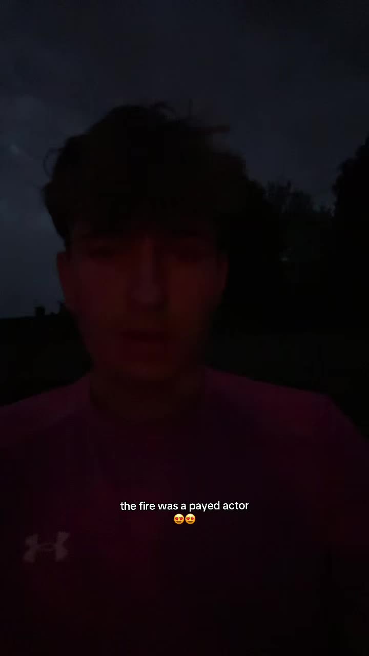 @Tom