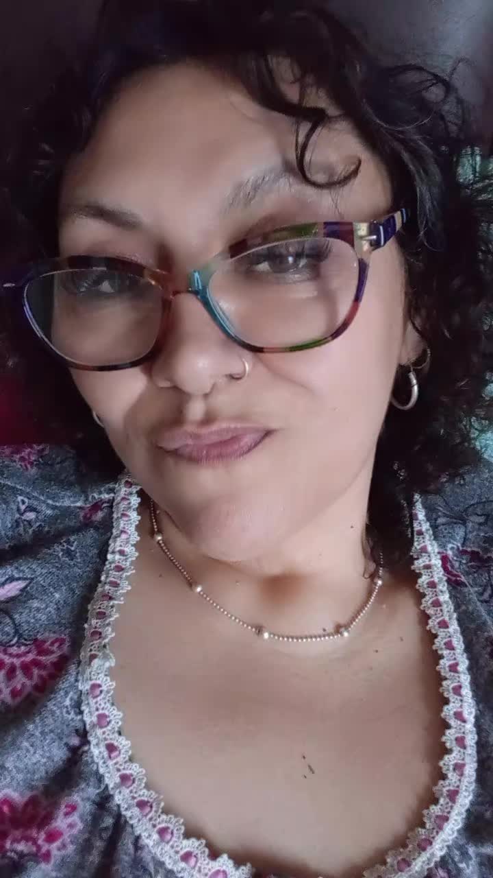 @patri52