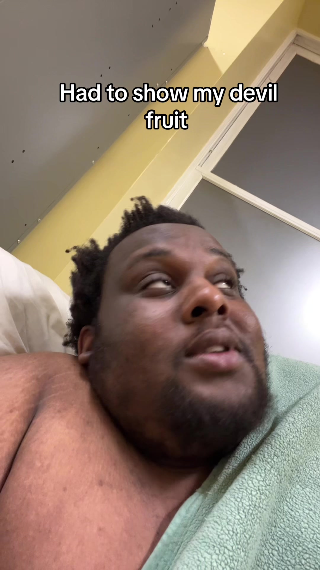 @tismalla_hoodlegend
