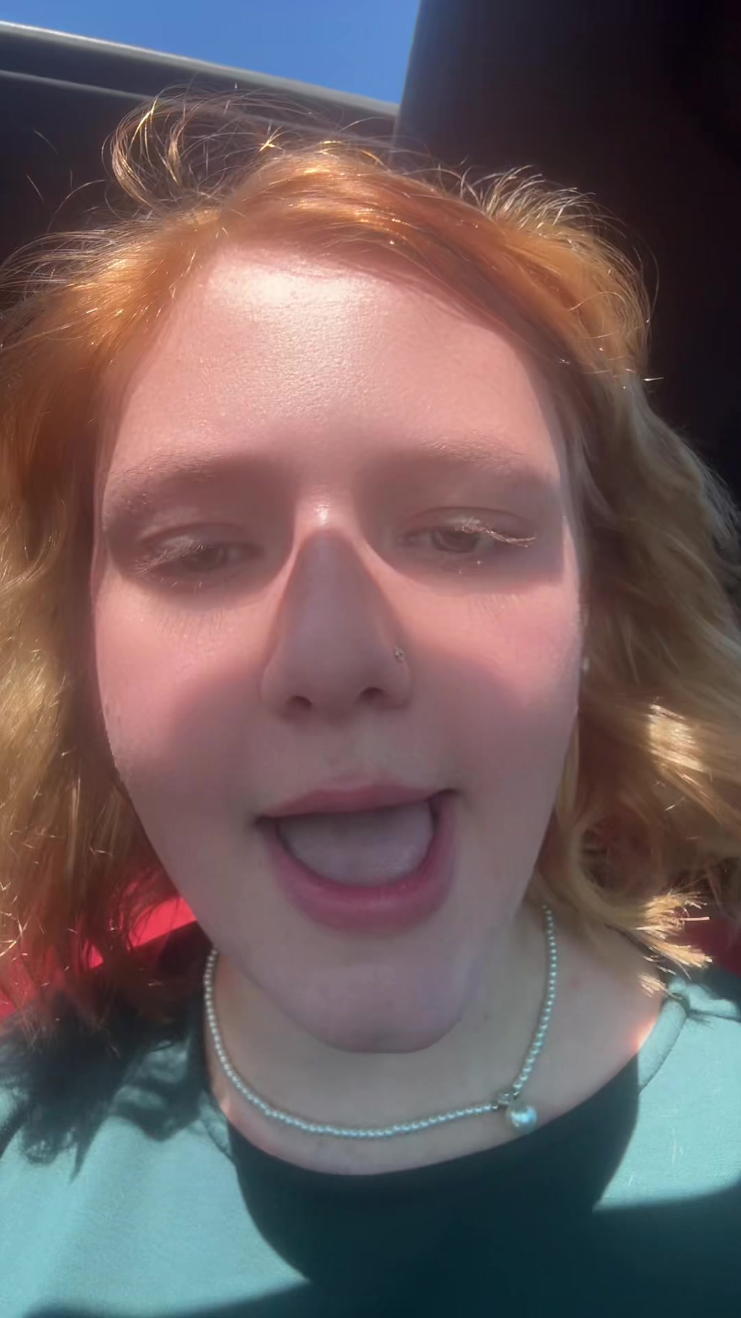 @Elizabeth McCain