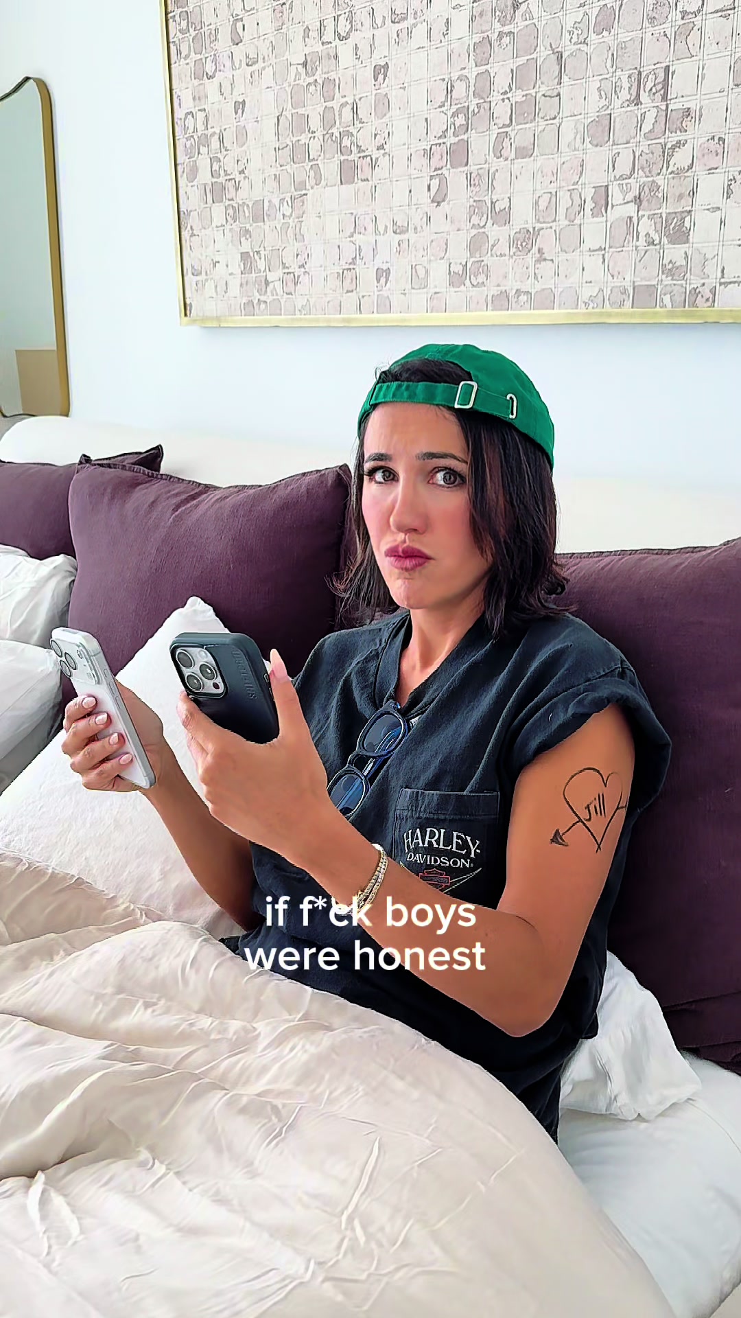 @Kat