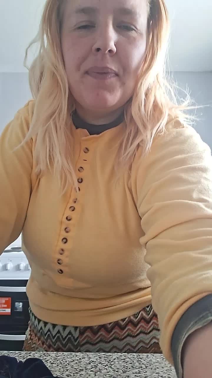 @catherinew75