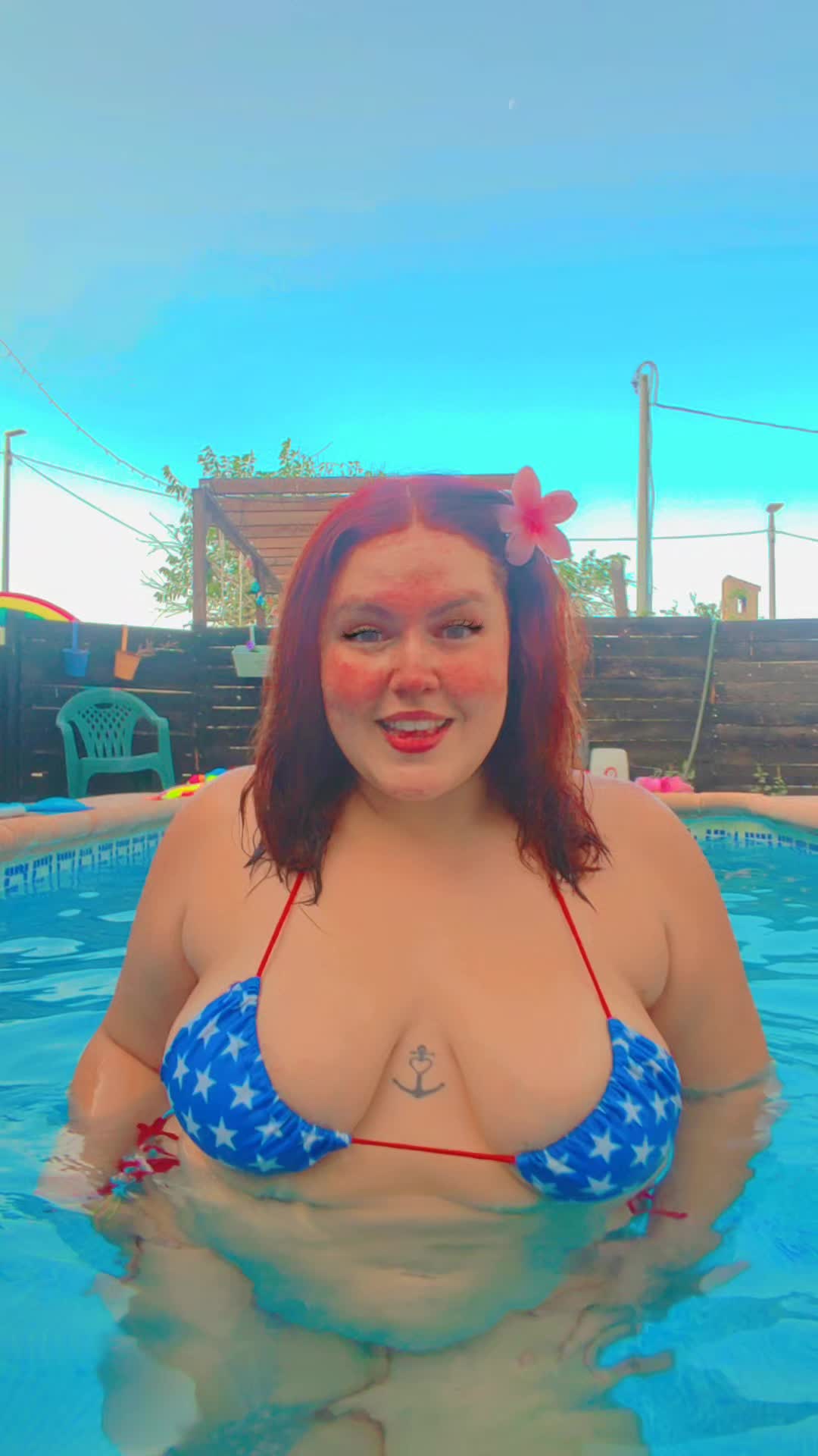 @⚓ La Sirenita🧜🏻♀️