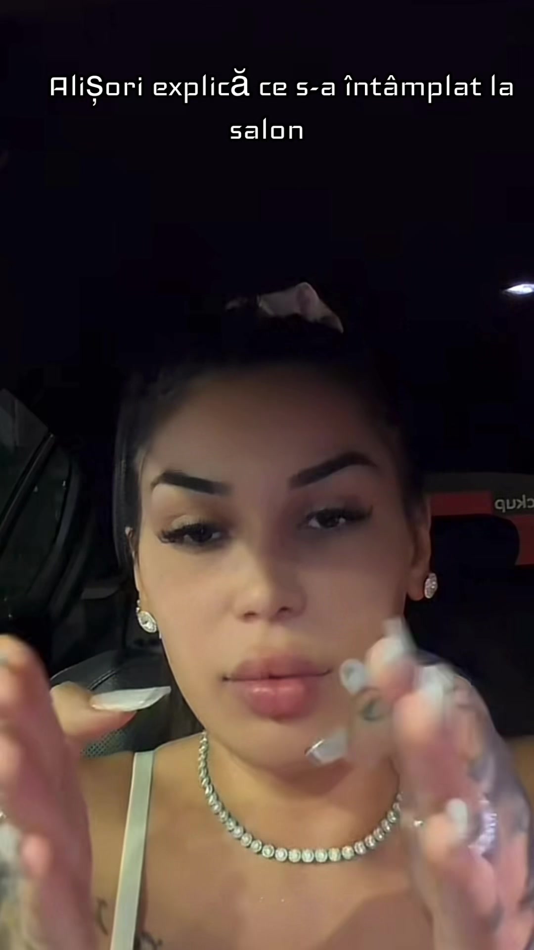 @𝖌𝖍𝖔𝖘𝖙𝖒𝖔𝖉𝖊👻