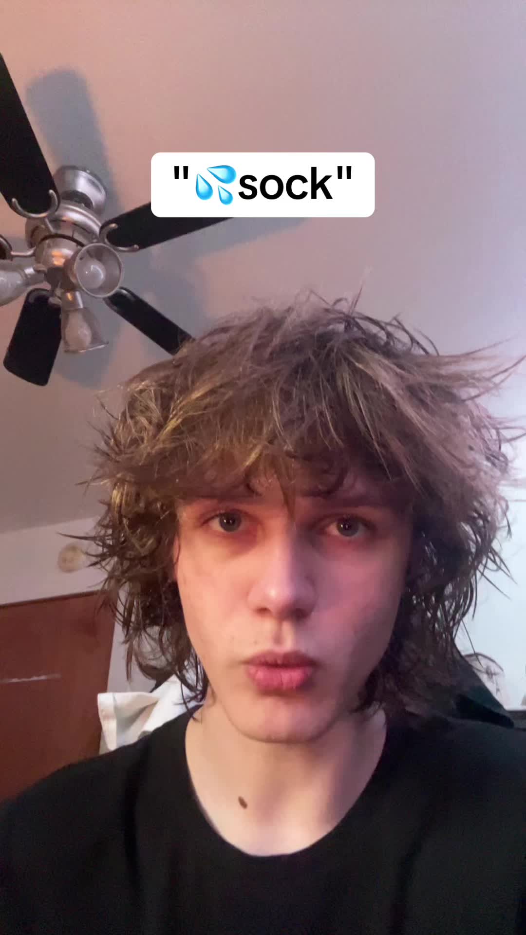 @ren