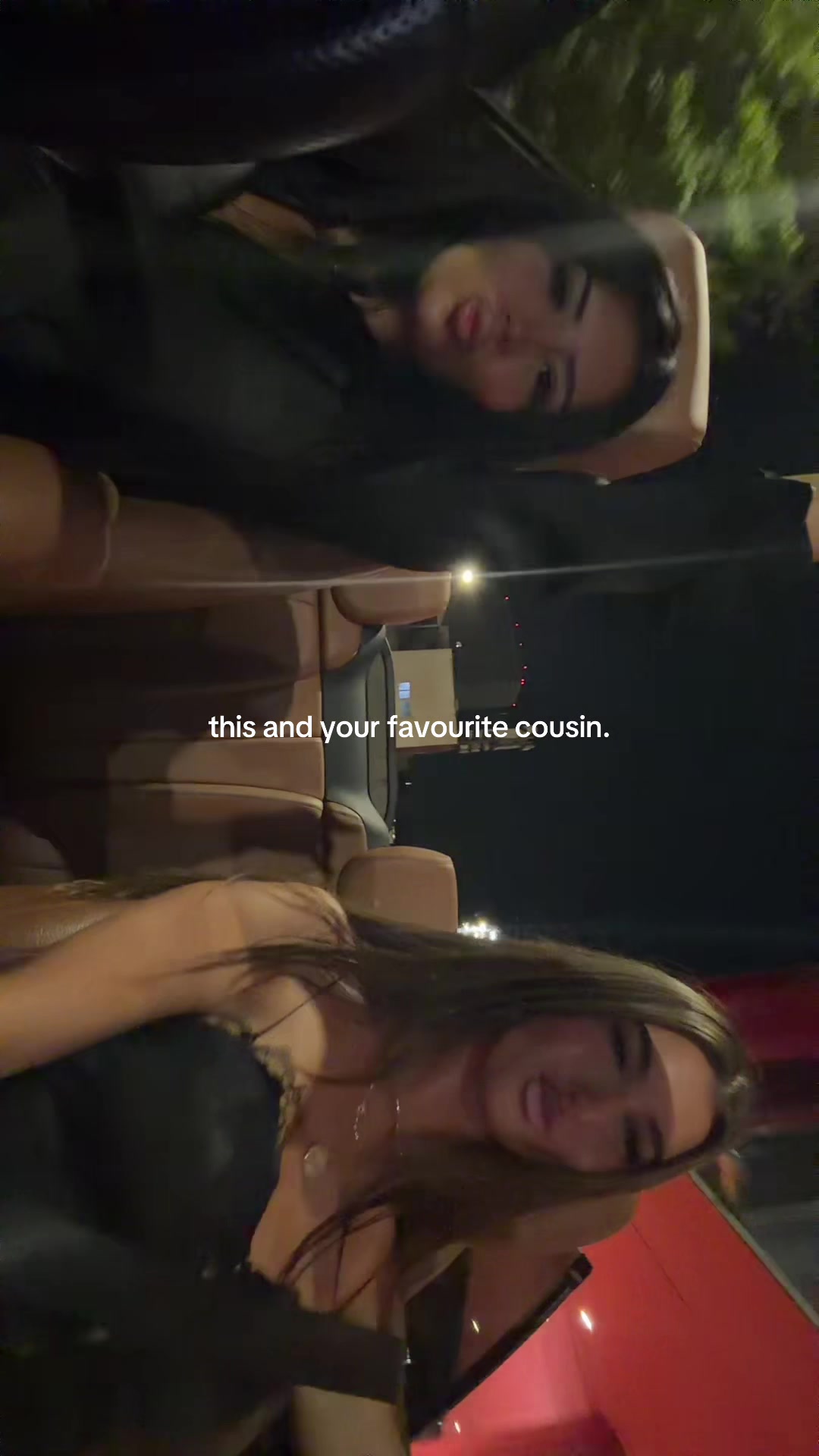 @ALBA LITA