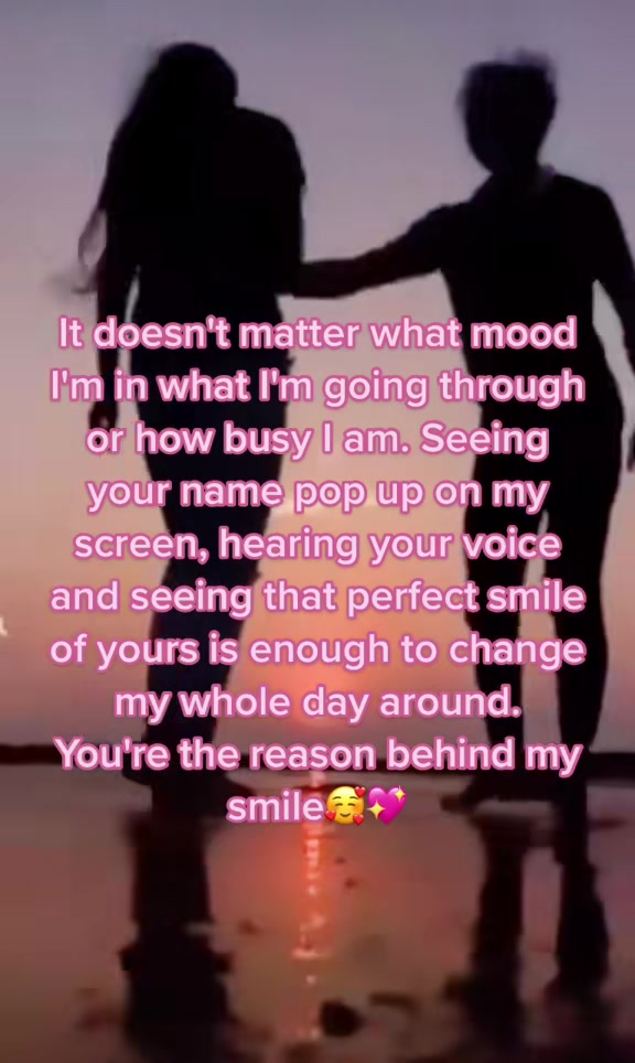 @Official.ReeceWalker
