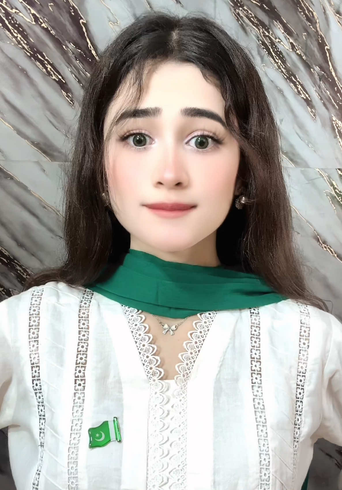 @Zunaira Choudhary