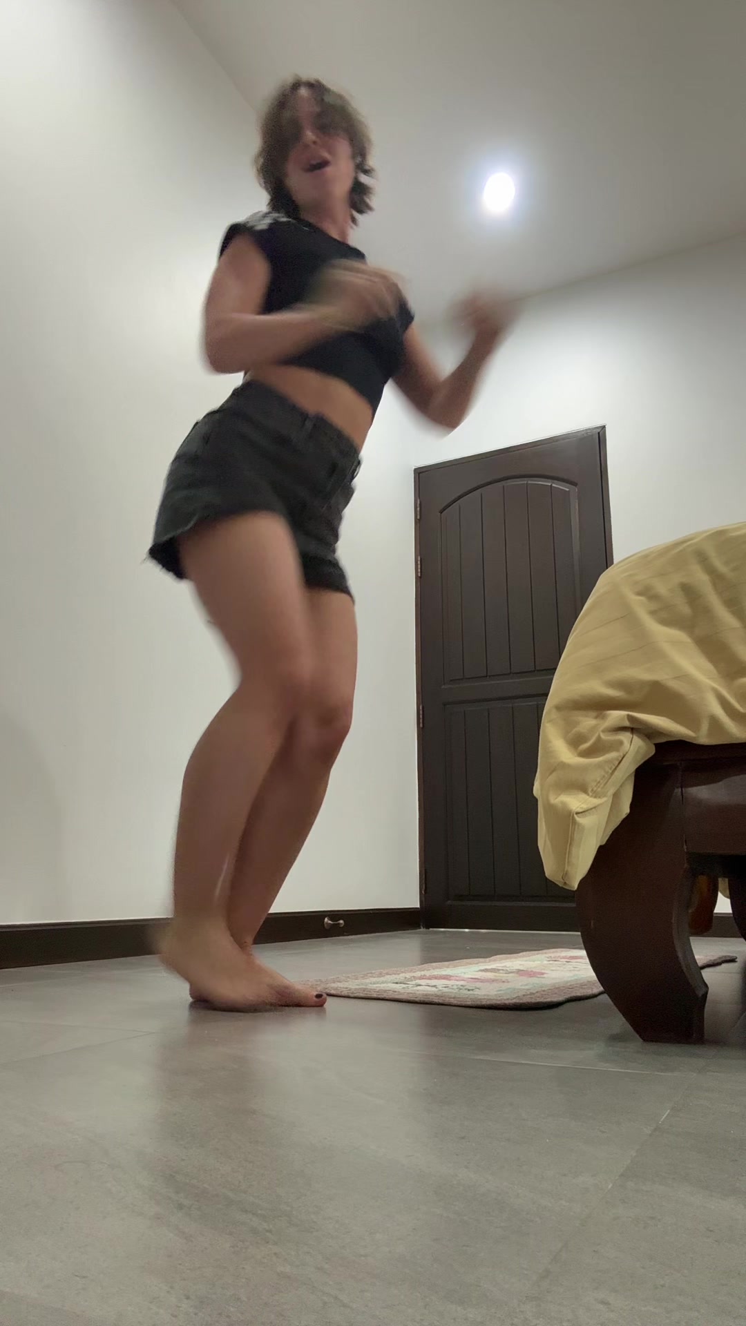 @DurianDaria