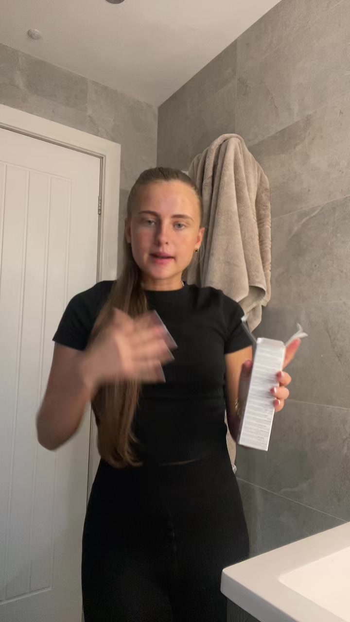 @Eviegraceburns