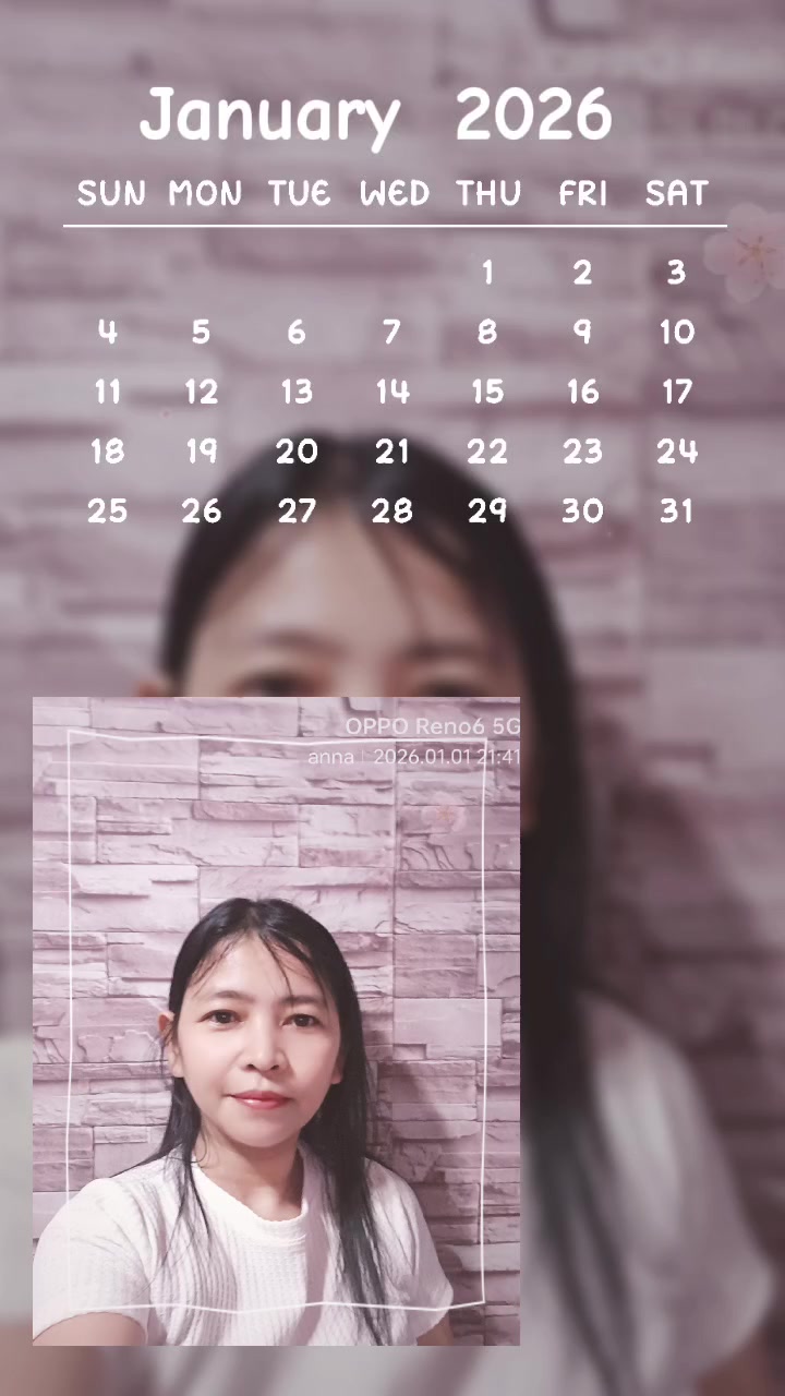 @Annalyn