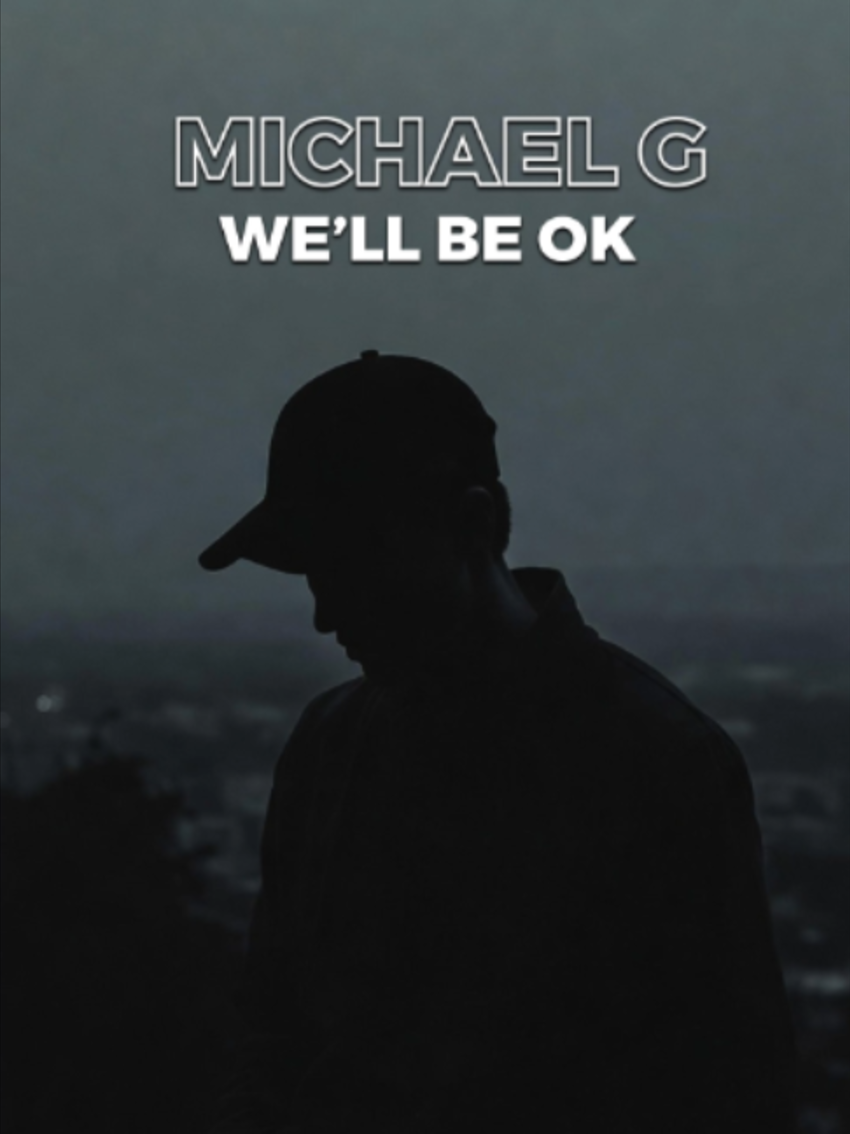 @Michael G | Official