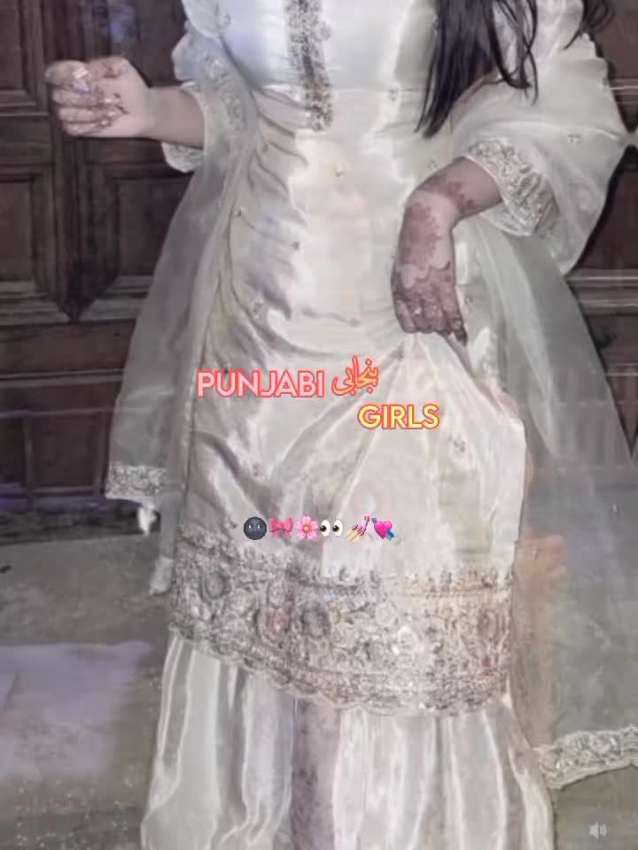 @✮⋆Noorii💅🏻