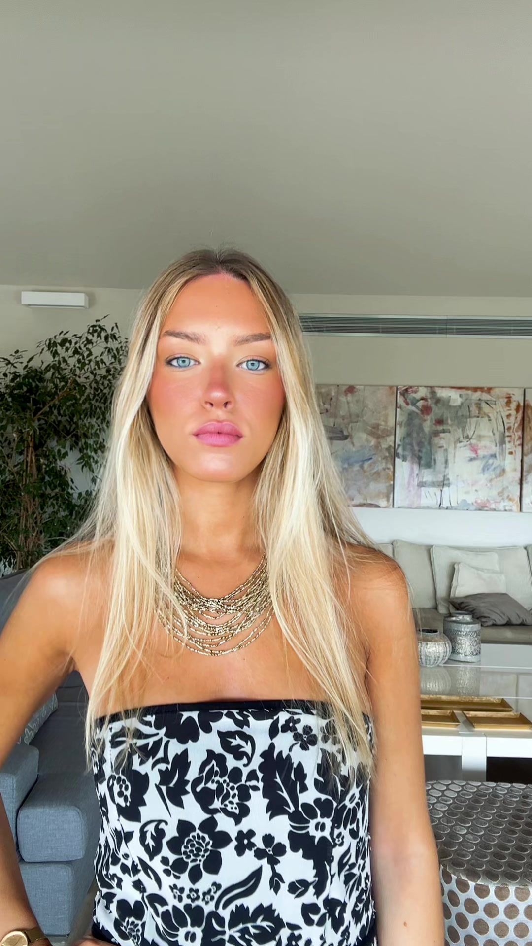 @natalia jiménez