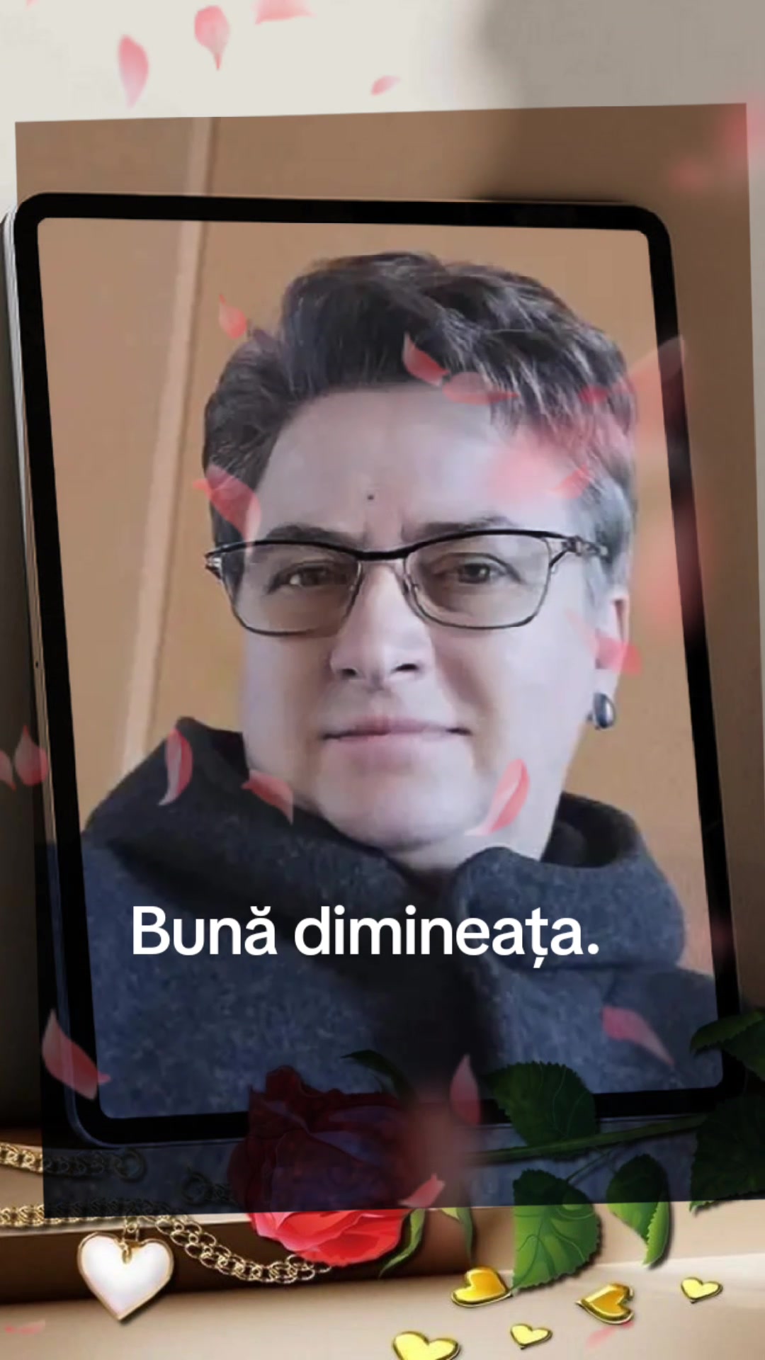 @Luca Maria