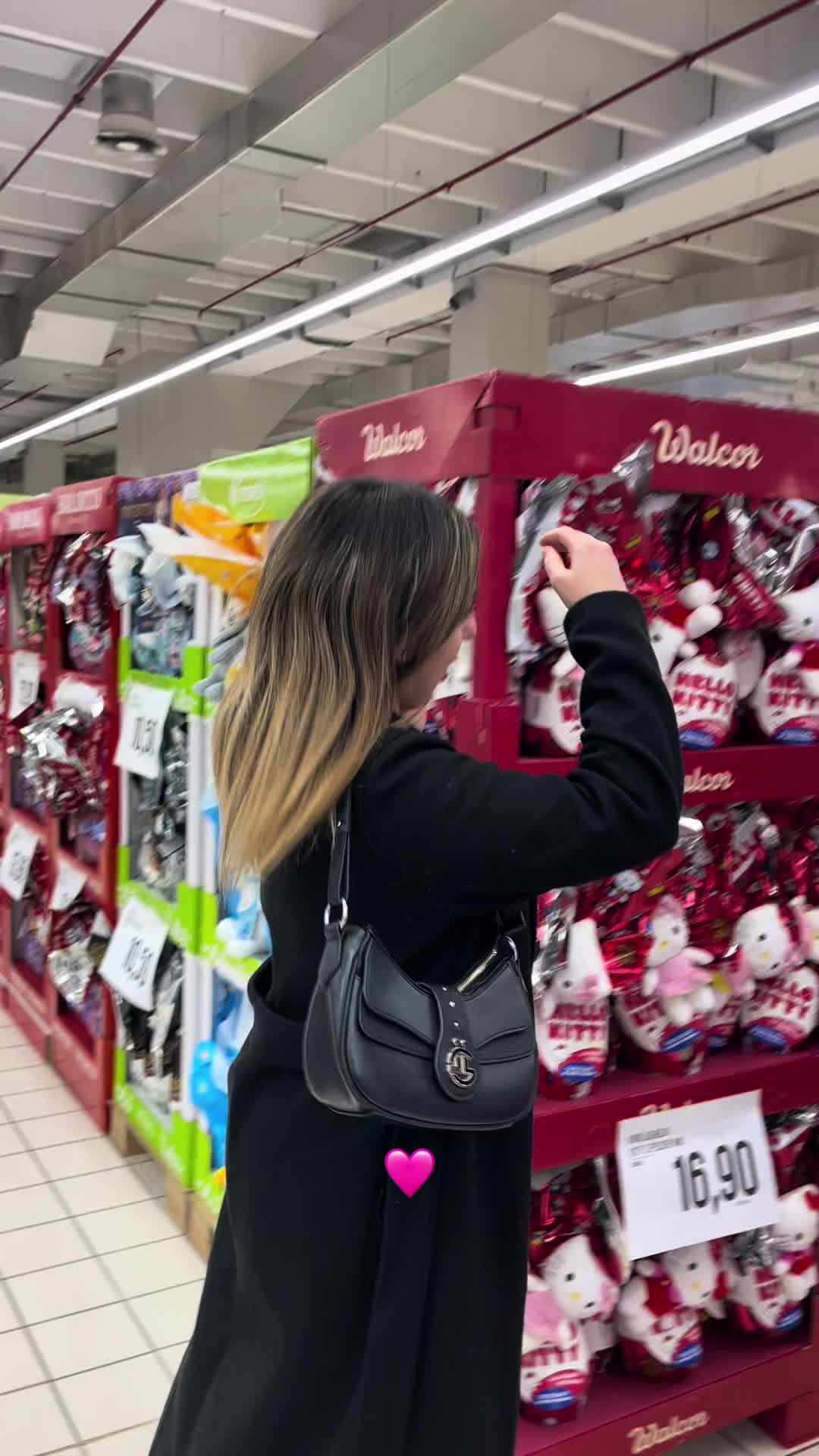 @soysara__