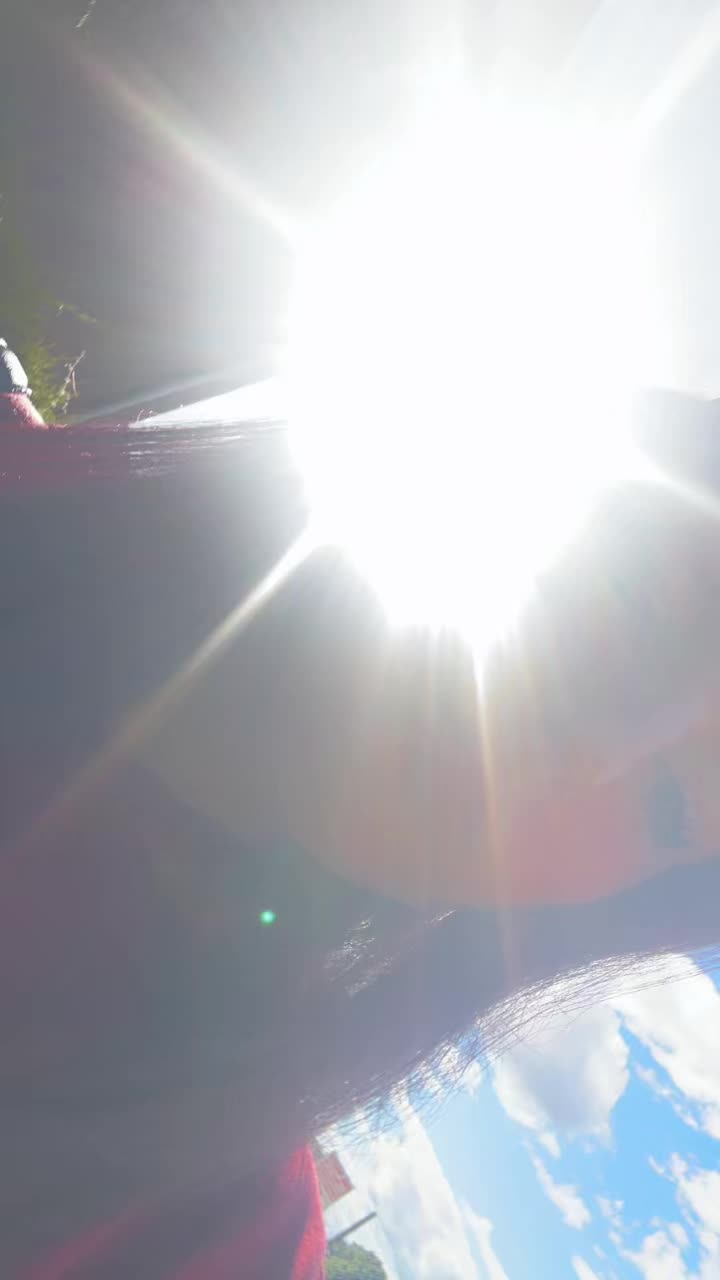@misslilshortfuse