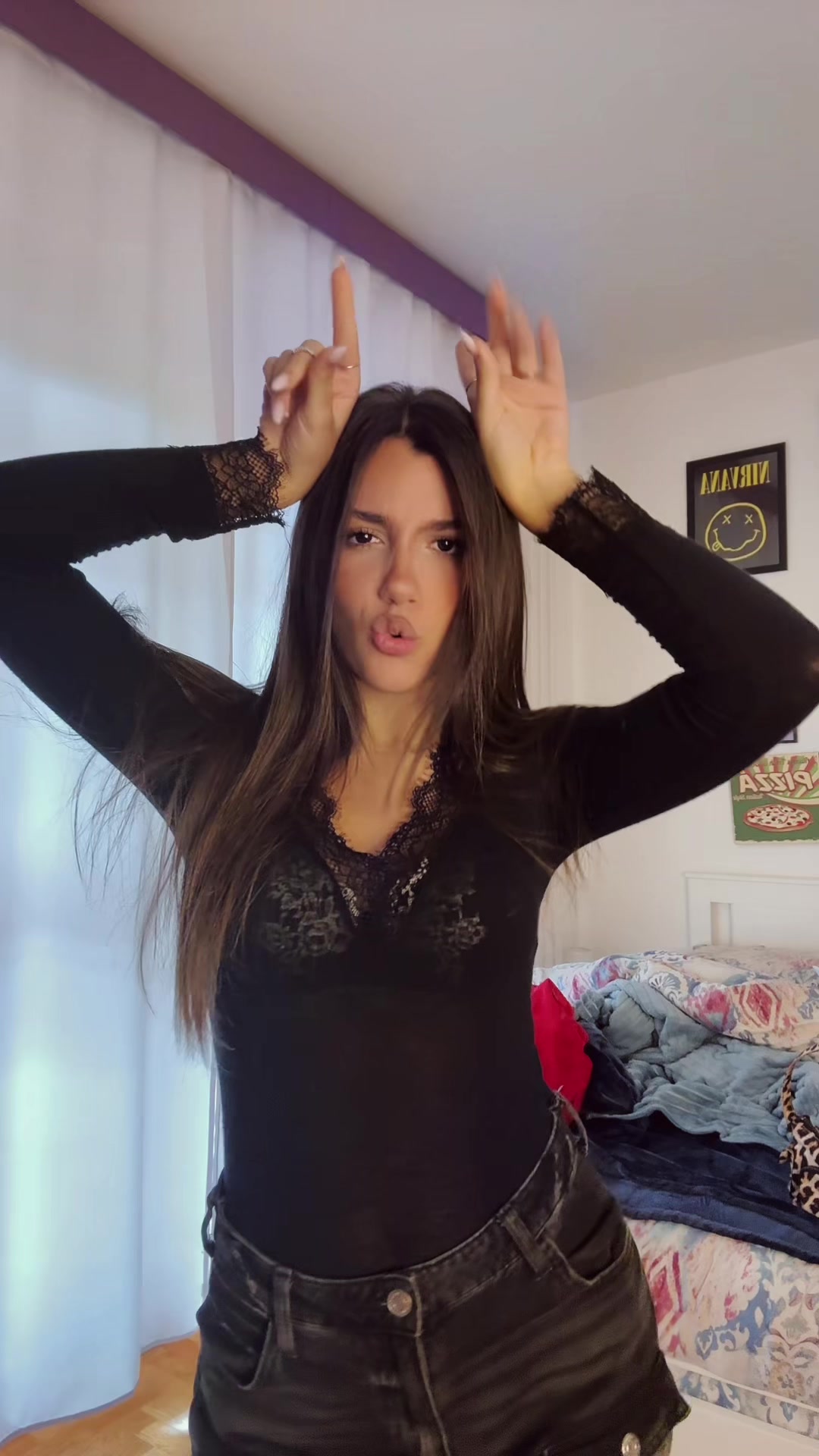 @𝓝icole