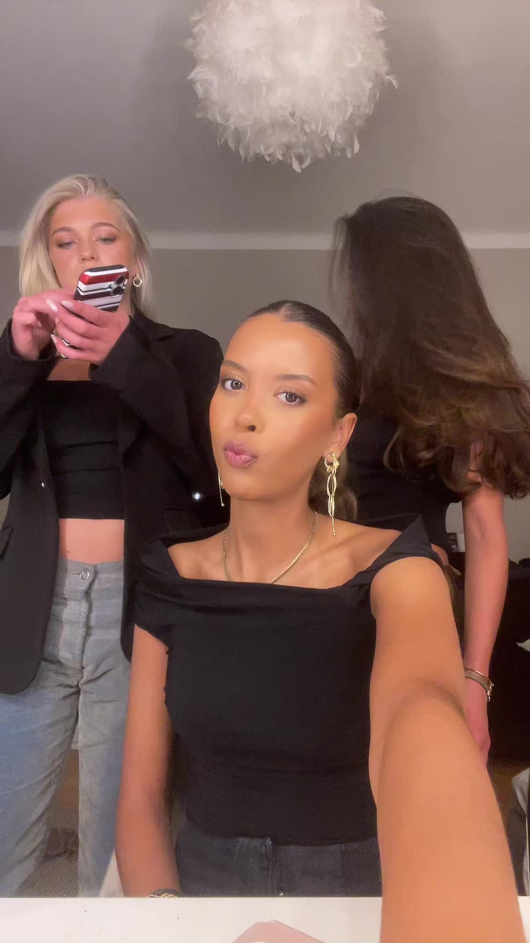 @celina.engman