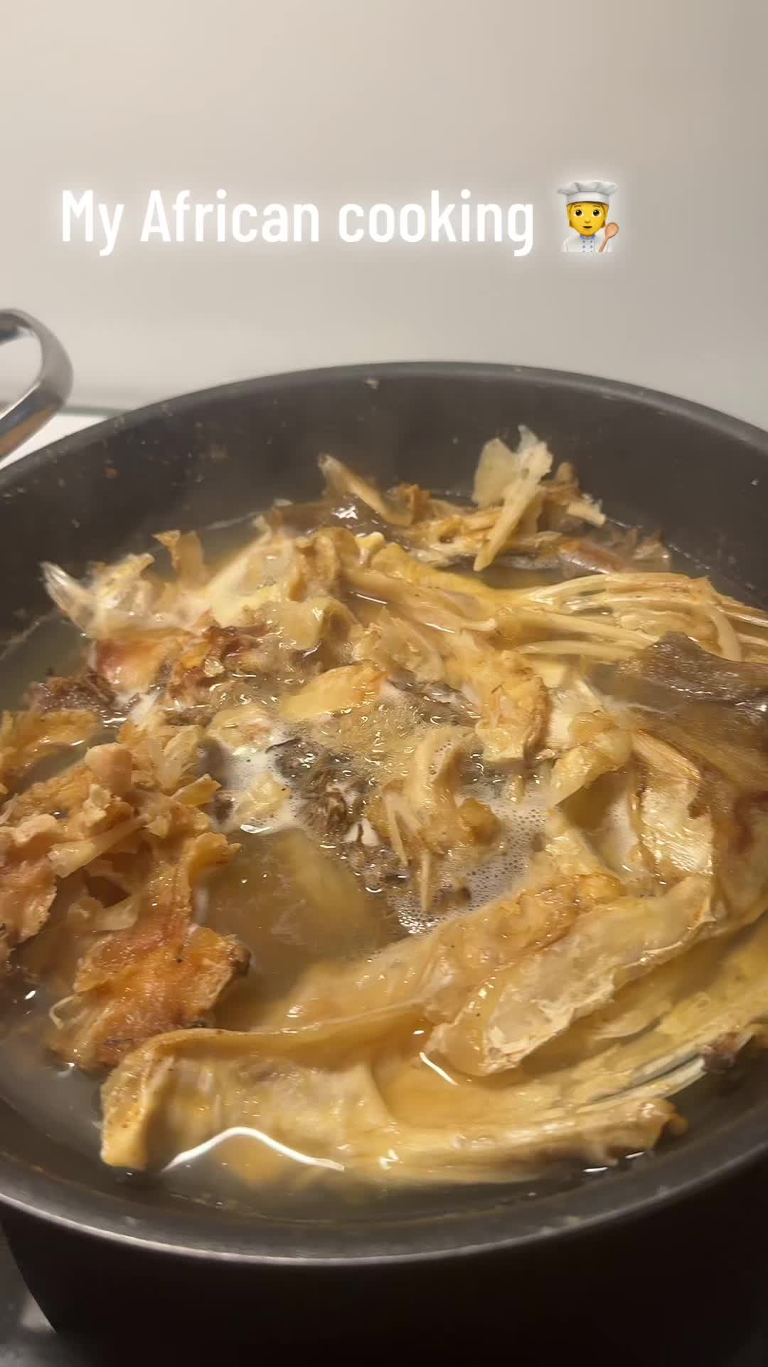 @chefLasunkuG7-20651