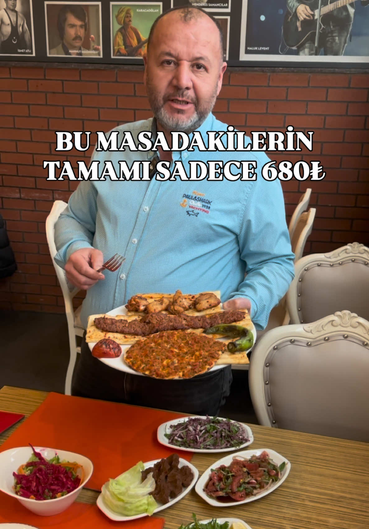 @meshuryemek