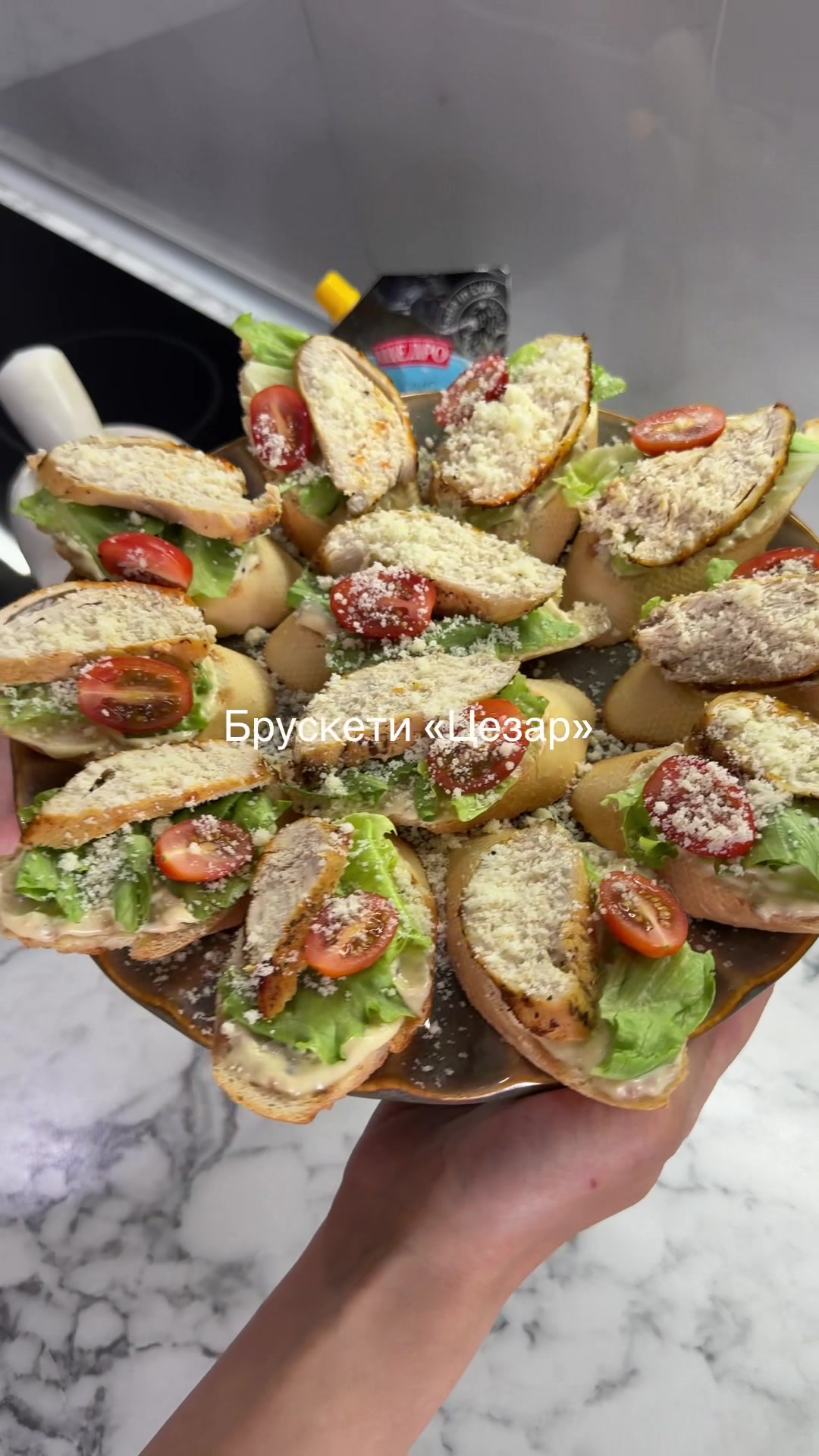 @mariiam_foodblog