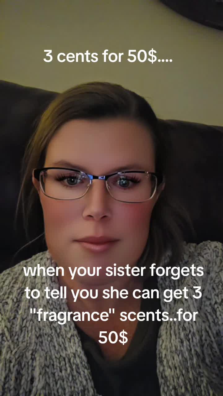 @Mandee