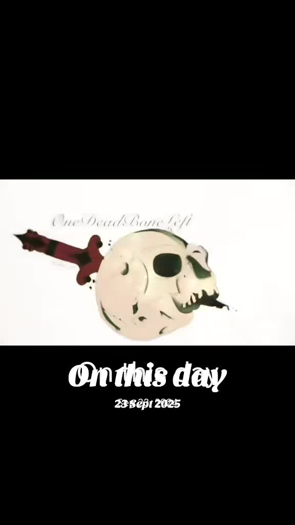 @OneDeadBoneLeft2
