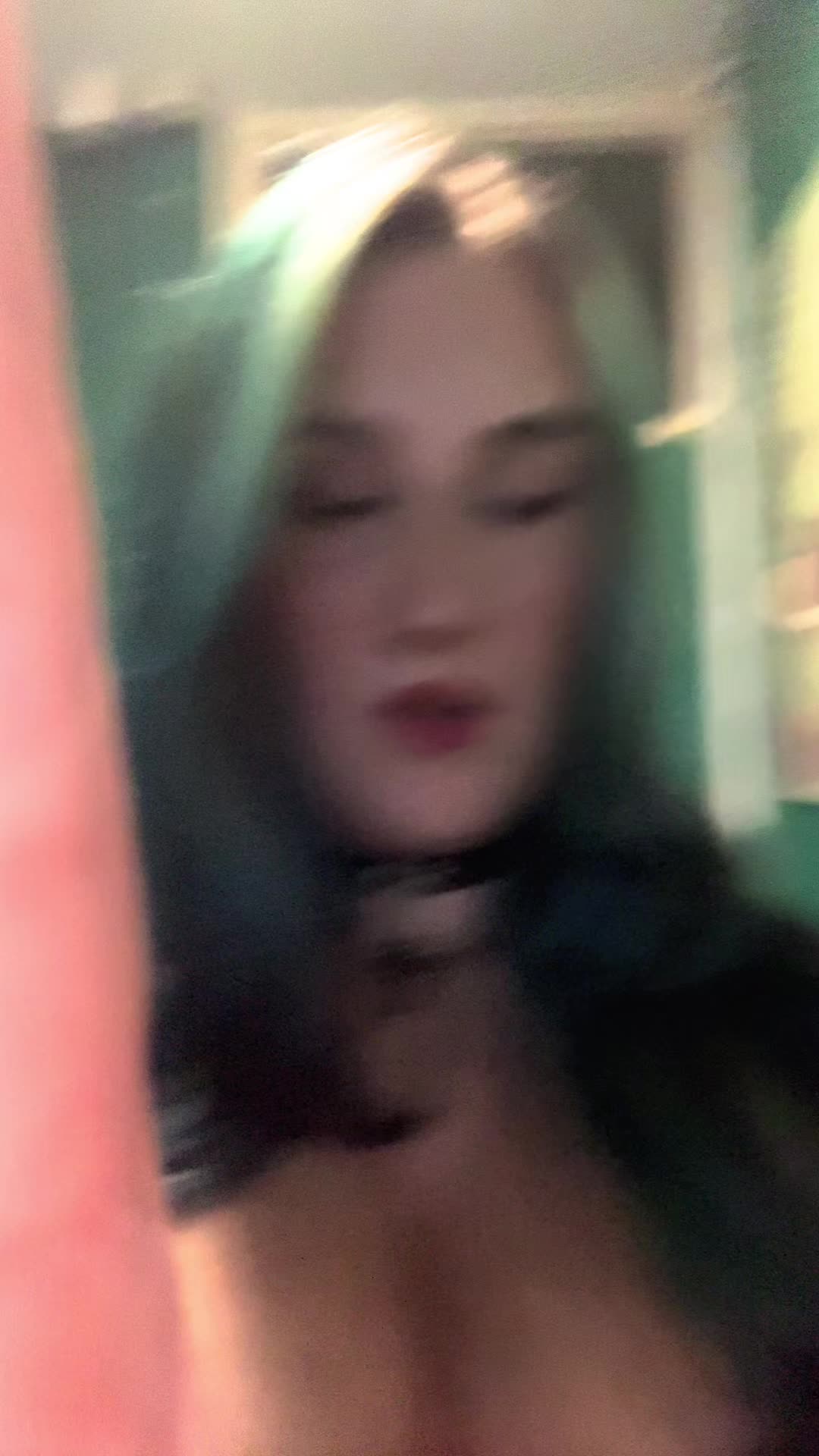 @Miku <3