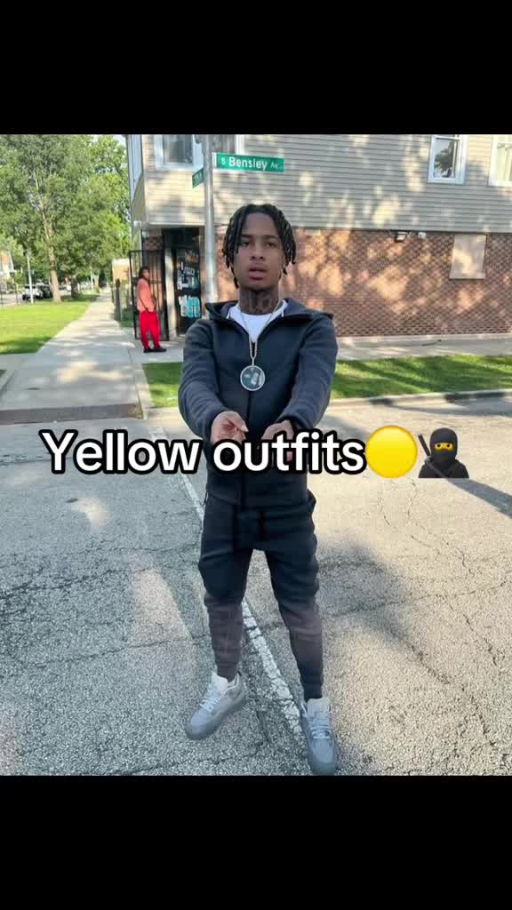@elbossdeldrip