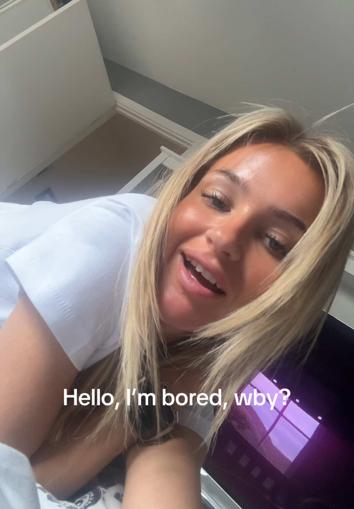 @Charly x