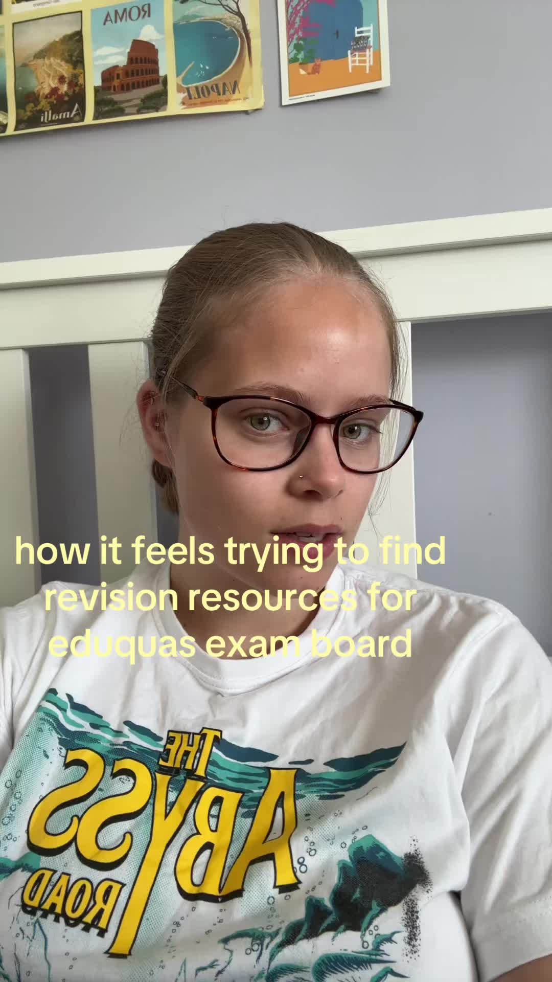 @xscapism