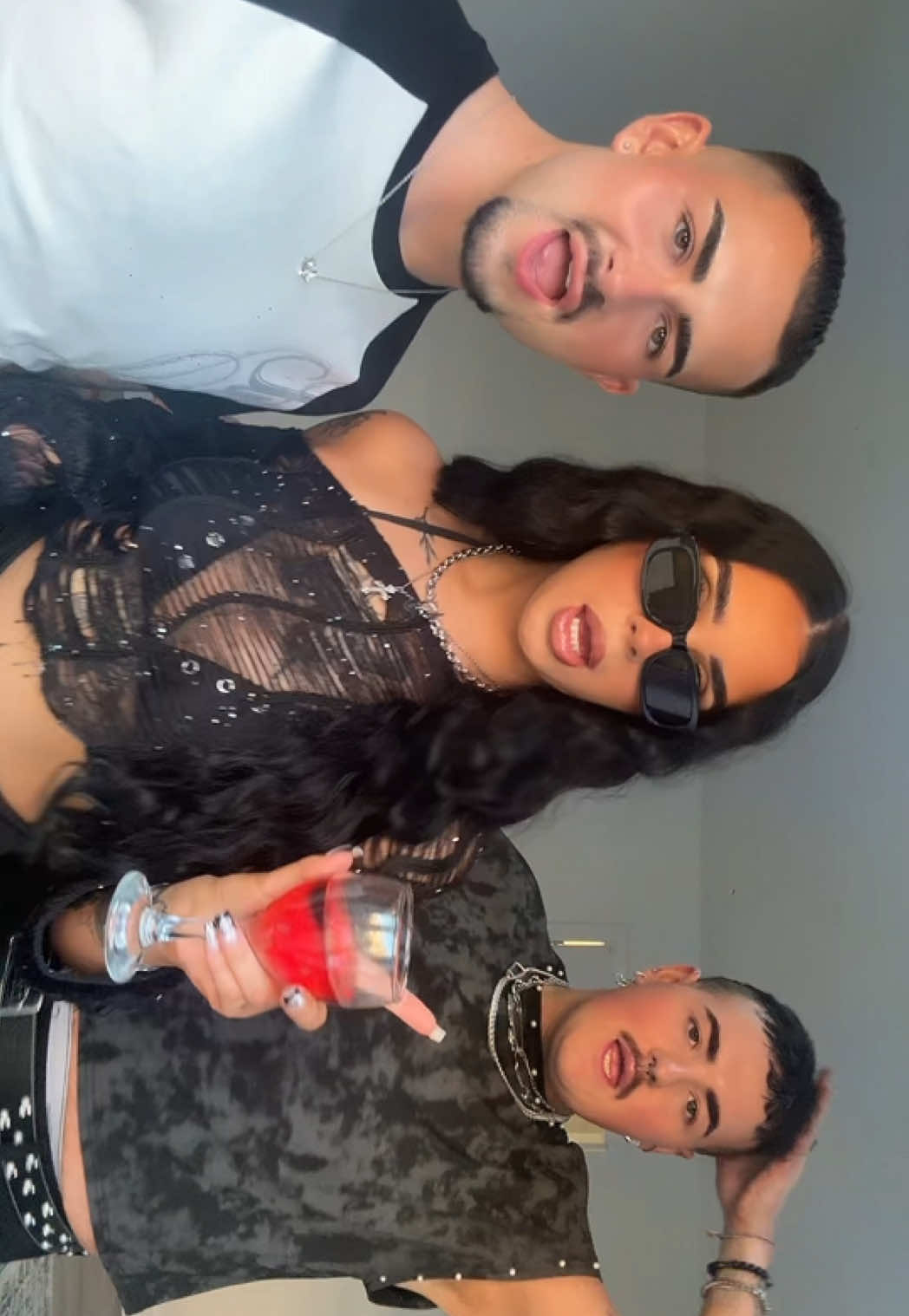 @Megan Elizabeth🐆🖤