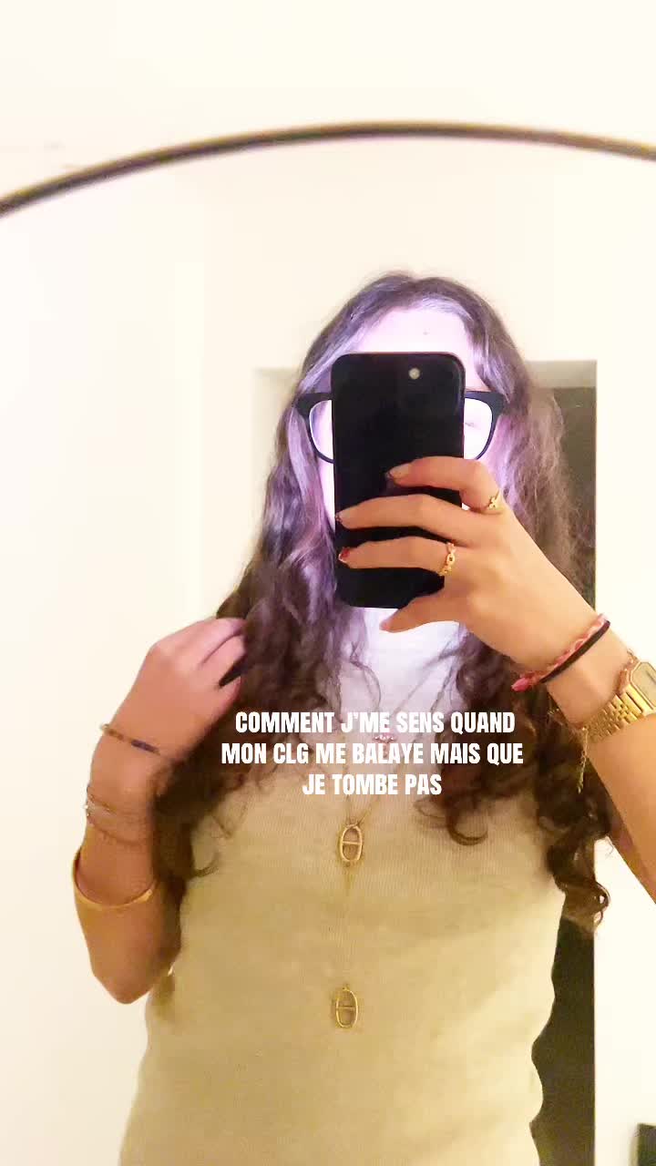 @𝑷𝒂𝒍𝒐𝒎𝒂🪽🪩