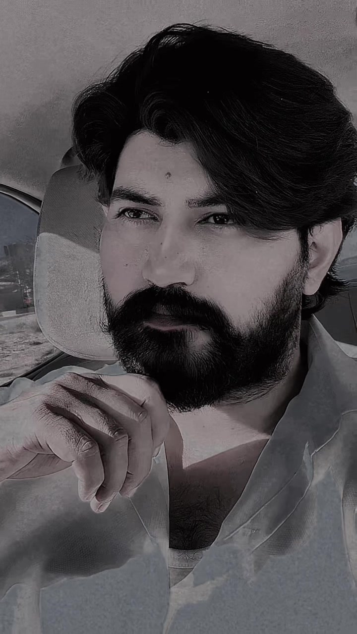 @Ahmad❤️🔥