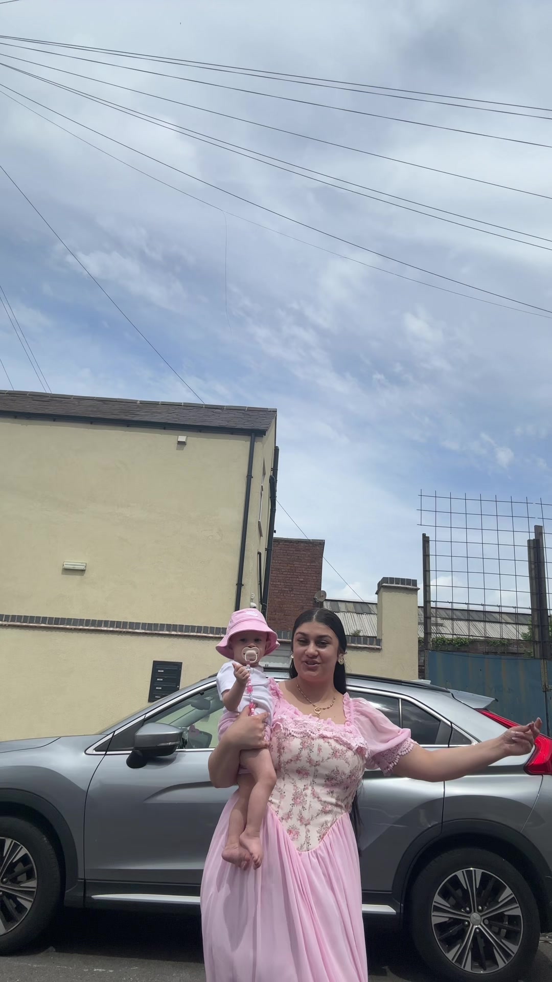 @🥹💗Maysa&rsquo;s mom🥹💗