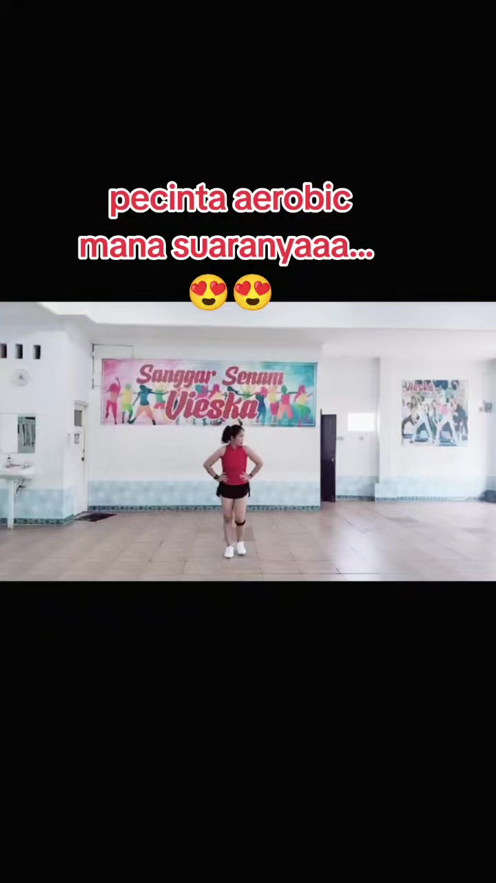 @sita