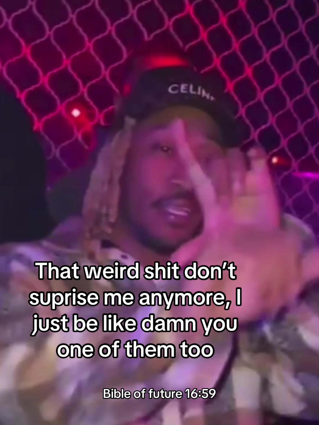 @Livebyfuture