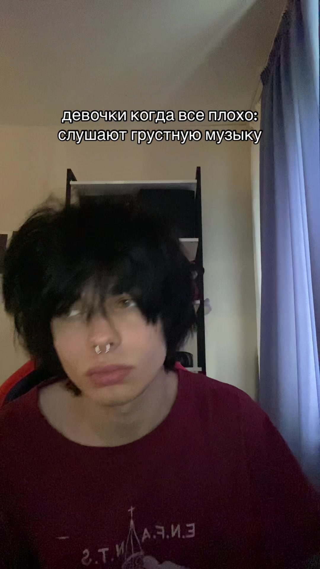 @тгк: swaggadariev