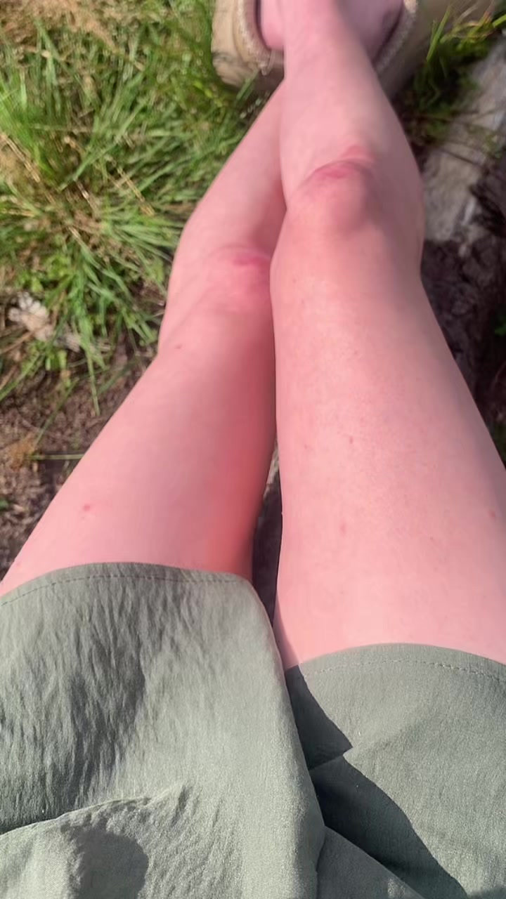 @Kristinlee