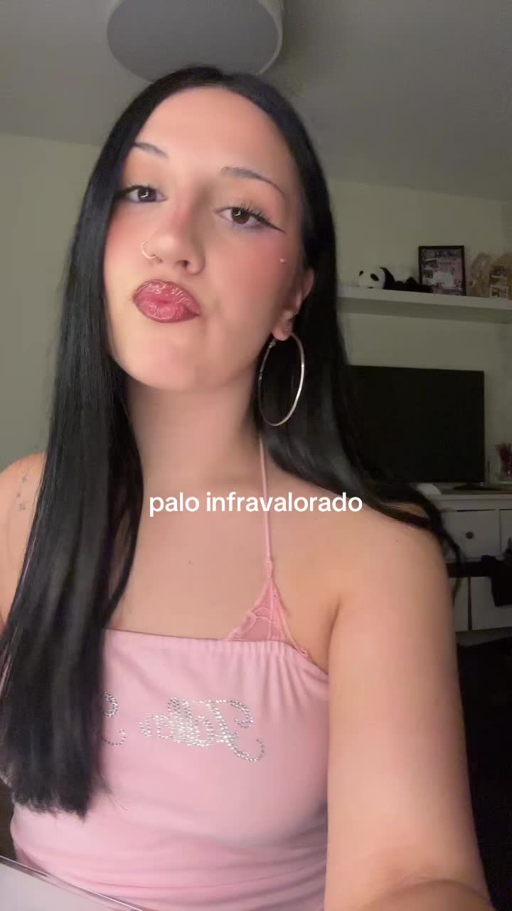 @𓂀