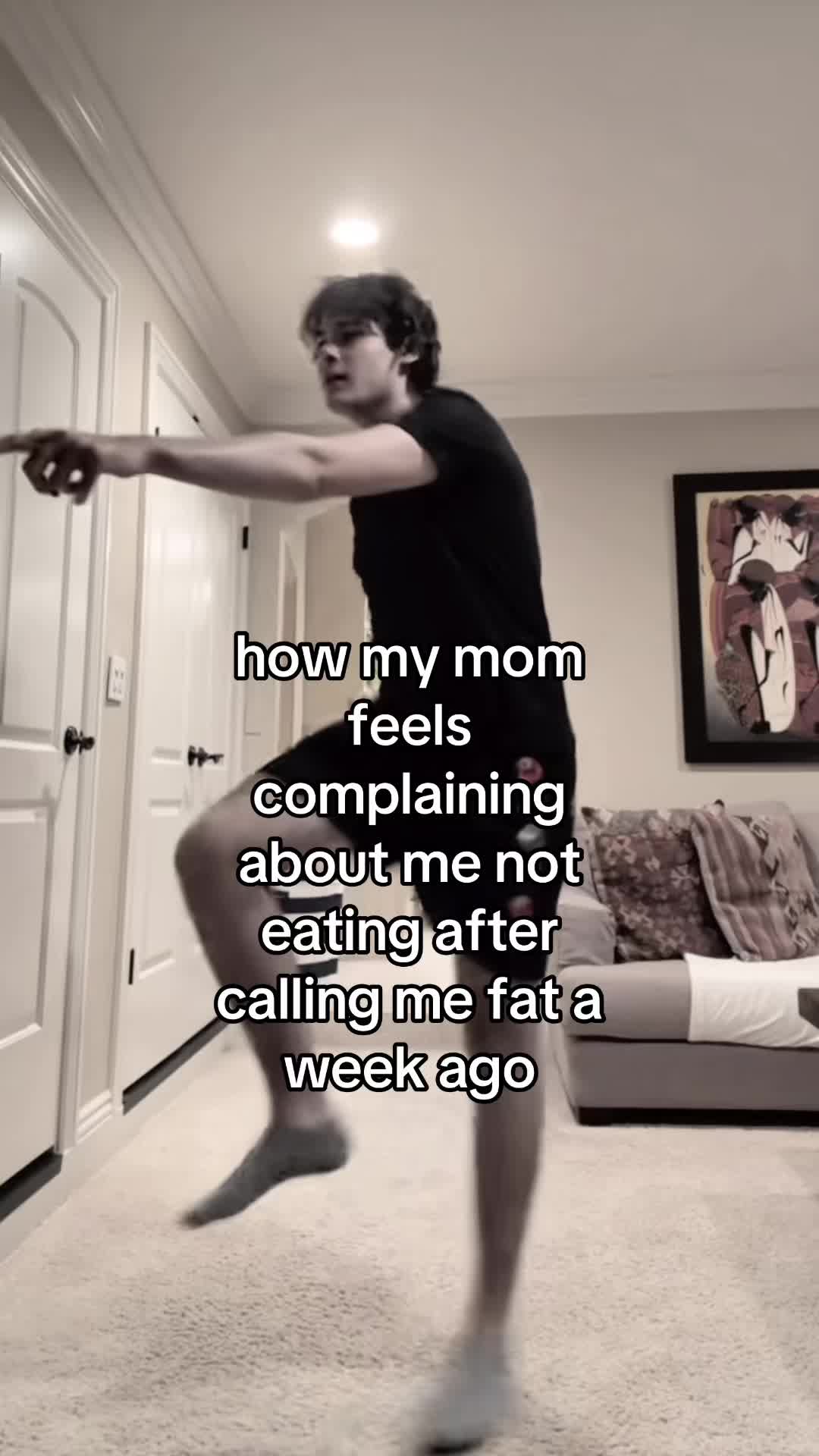 @🐰